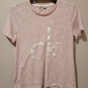 Calvin Klein Jeans T-shirt